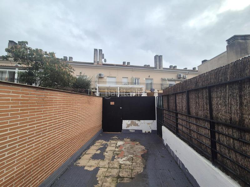 Foto 06ca472f-6a41-493a-8f1a-e00af7b5ad19. Duplex con riscaldamento parcheggio in Villanueva de Perales