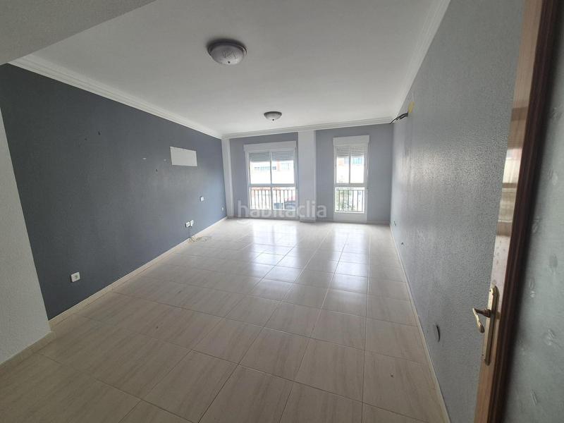 Foto 3a860dad-13e3-4dc0-bbcc-f554bf09397d. Duplex con riscaldamento parcheggio in Villanueva de Perales