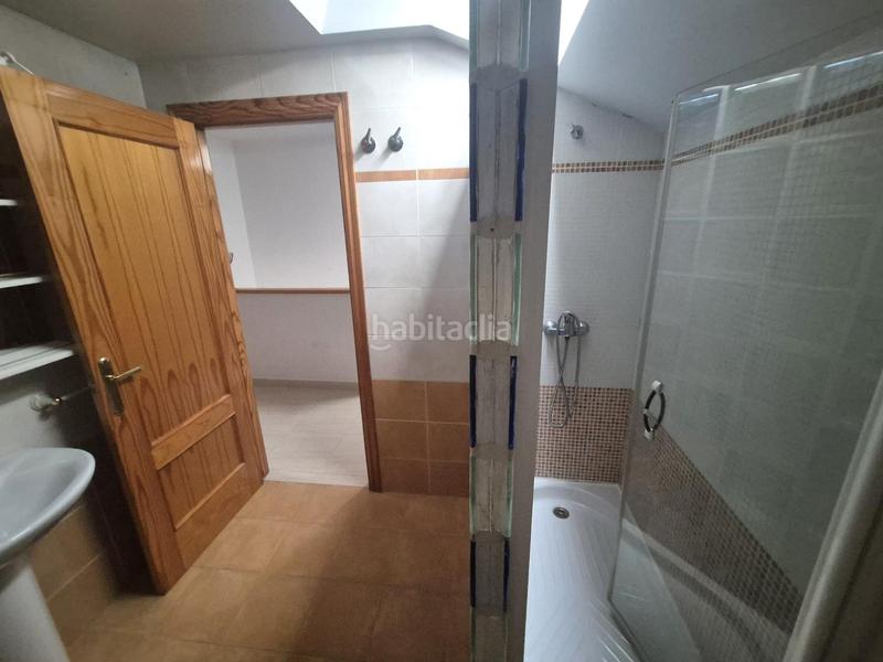 Foto 6dd4adfb-ccc9-4766-8fab-3acfba1ea7de. Duplex con riscaldamento parcheggio in Villanueva de Perales