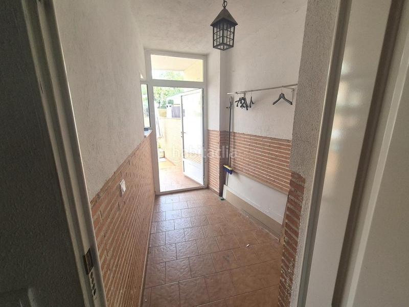 Foto 8a3e3865-af0b-44d7-a441-fa652941ee82. Duplex con riscaldamento parcheggio in Villanueva de Perales