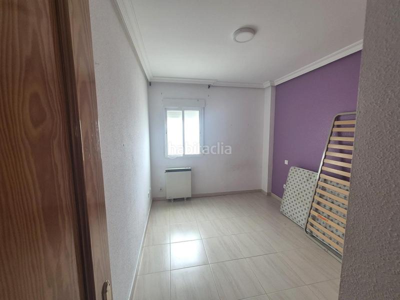 Foto 95f2659a-8fc1-4c38-8483-a86ce8426762. Duplex con riscaldamento parcheggio in Villanueva de Perales