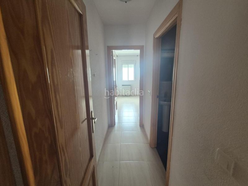 Foto a70ac5d9-7d19-4b2d-ae93-818e2d3c17f0. Duplex con riscaldamento parcheggio in Villanueva de Perales