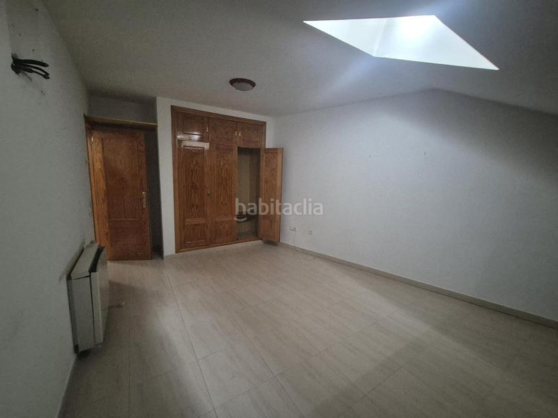 Foto c1861200-9806-4368-ba89-34e762b3cfe2. Duplex con riscaldamento parcheggio in Villanueva de Perales