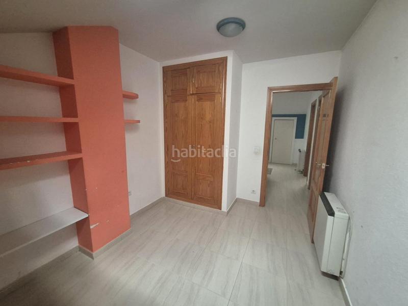 Foto d05a45e2-414c-490a-a0a8-f7564f23df8c. Duplex con riscaldamento parcheggio in Villanueva de Perales