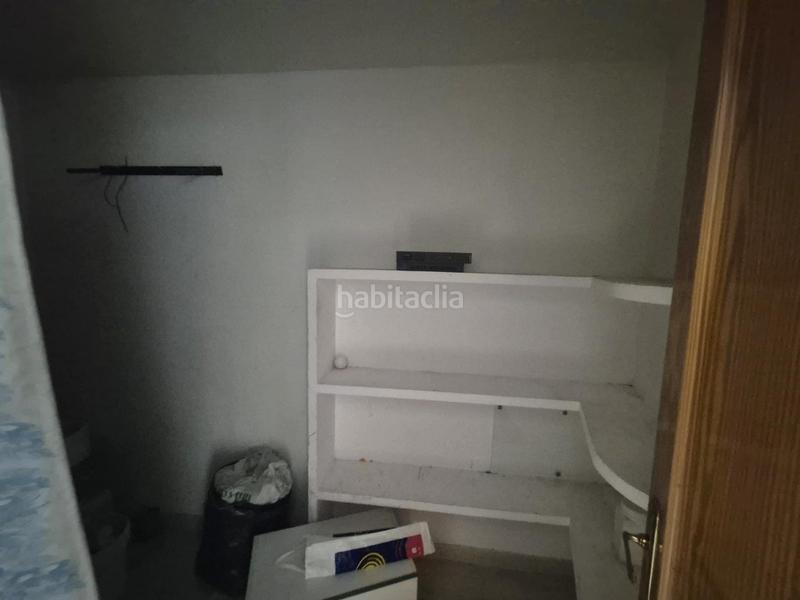 Foto e0654f09-2d33-4962-8fc7-d755998f080d. Duplex con riscaldamento parcheggio in Villanueva de Perales