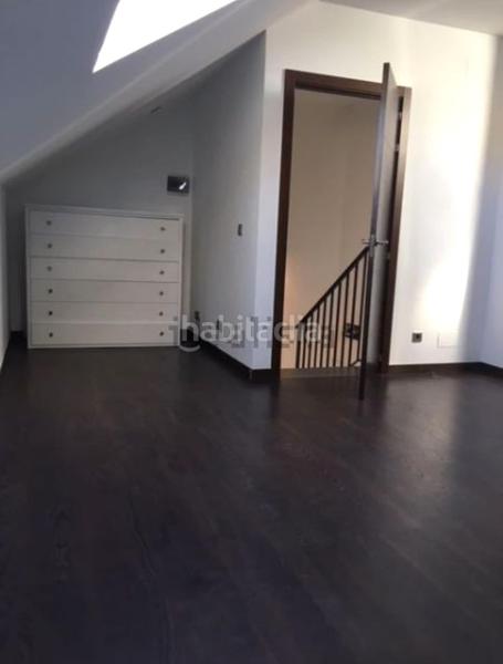 Foto 09e32fb4-e251-48af-9b08-aac153cb1221. Casa bifamiliare con riscaldamento parcheggio piscina in Villamantilla