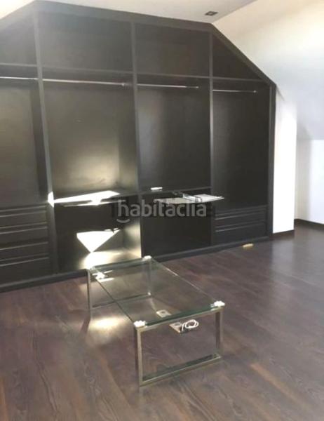 Foto 0a9c74cb-cbfb-4bee-84f6-a87e3d9a05dc. Casa bifamiliare con riscaldamento parcheggio piscina in Villamantilla