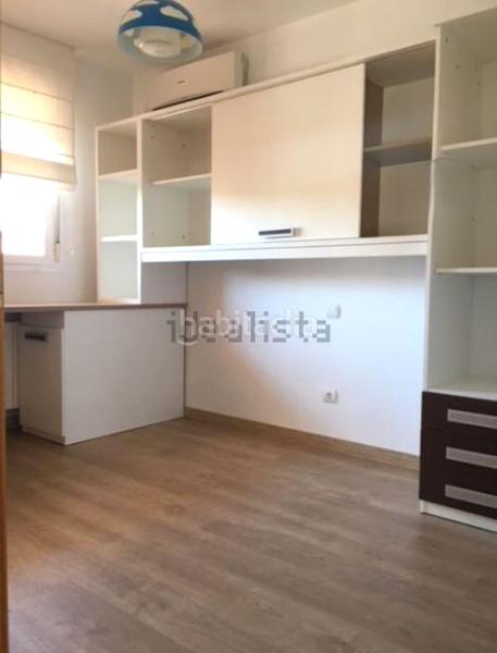 Foto 0d25808e-676e-4ed7-aa07-0df2a283403d. Casa bifamiliare con riscaldamento parcheggio piscina in Villamantilla