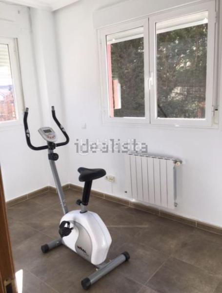 Foto 0e087cbc-f966-43dc-964c-2af97e670d22. Casa bifamiliare con riscaldamento parcheggio piscina in Villamantilla