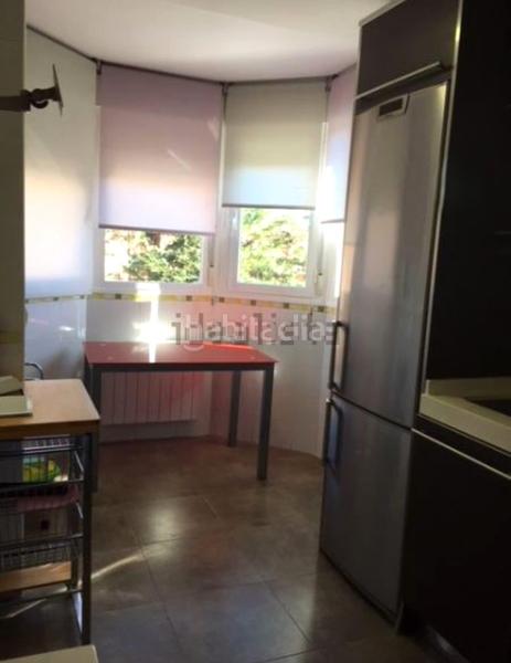 Foto 4ecbcceb-b73d-49d0-b379-29bd81134826. Casa bifamiliare con riscaldamento parcheggio piscina in Villamantilla