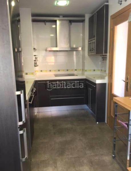 Foto 50f4b233-b0fe-4d22-8cde-b6710c6f9227. Casa bifamiliare con riscaldamento parcheggio piscina in Villamantilla