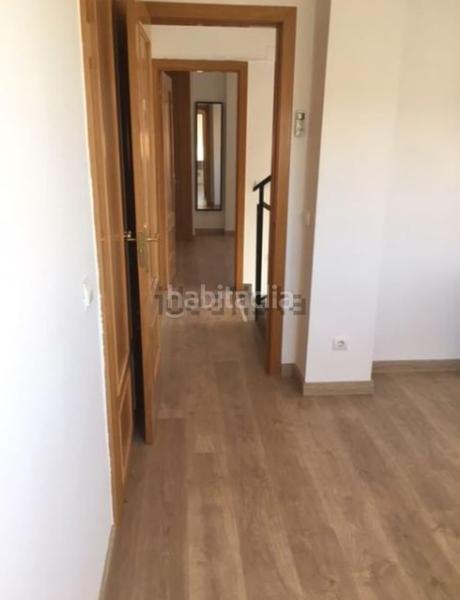 Foto 5a01b449-56e8-4499-a8e3-b34e36a76ec2. Casa bifamiliare con riscaldamento parcheggio piscina in Villamantilla