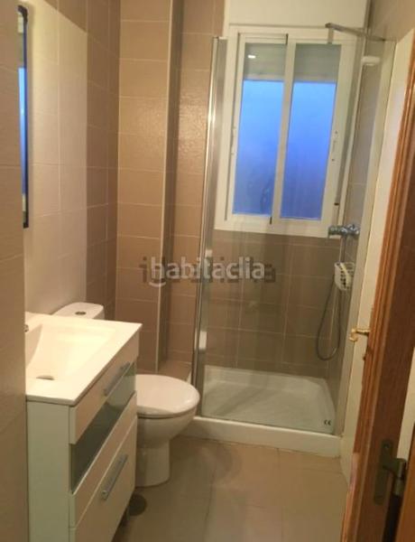 Foto 94a5f377-74b0-4ecc-9f9d-6639ae891a05. Casa bifamiliare con riscaldamento parcheggio piscina in Villamantilla