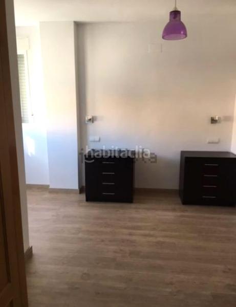 Foto 958edff7-8a0c-46c2-b682-428666e11632. Casa bifamiliare con riscaldamento parcheggio piscina in Villamantilla