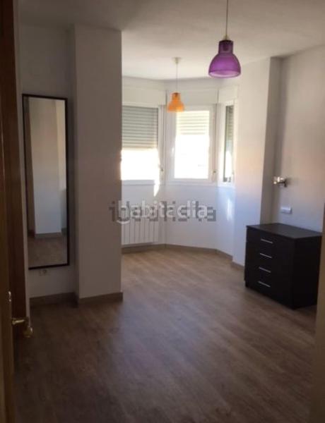 Foto 97e57067-4b45-4b3d-a1f3-8572d044adad. Casa bifamiliare con riscaldamento parcheggio piscina in Villamantilla