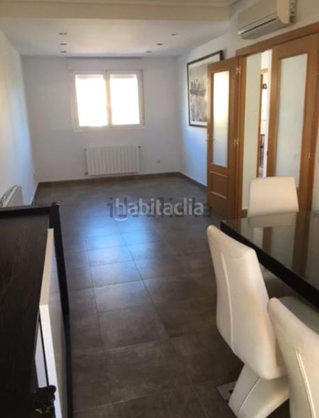 Foto 9da6282a-27aa-4b5e-8caa-ec080018b730. Casa bifamiliare con riscaldamento parcheggio piscina in Villamantilla