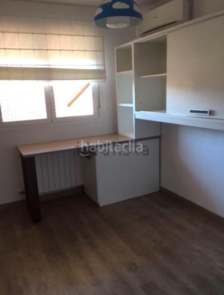 Foto a1f2ec6e-5b3e-4c4c-b349-bbc6cfae7e49. Casa bifamiliare con riscaldamento parcheggio piscina in Villamantilla