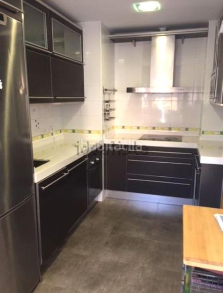 Foto ad8abad3-1465-48af-9ef0-e07da2db5f08. Casa bifamiliare con riscaldamento parcheggio piscina in Villamantilla