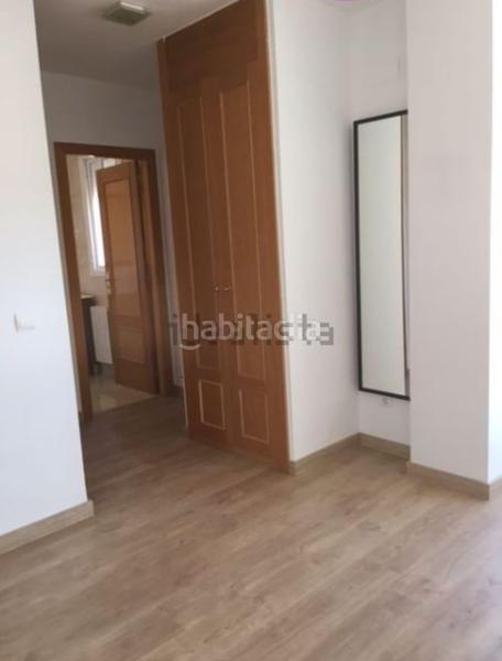 Foto b36311c4-003d-455a-a2c4-195f9b628cfc. Casa bifamiliare con riscaldamento parcheggio piscina in Villamantilla