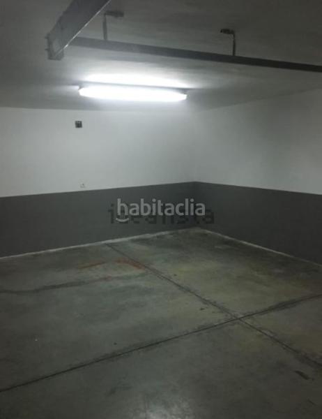 Foto e1edd5e5-4a13-41e2-aa3a-7685e44321ea. Casa bifamiliare con riscaldamento parcheggio piscina in Villamantilla