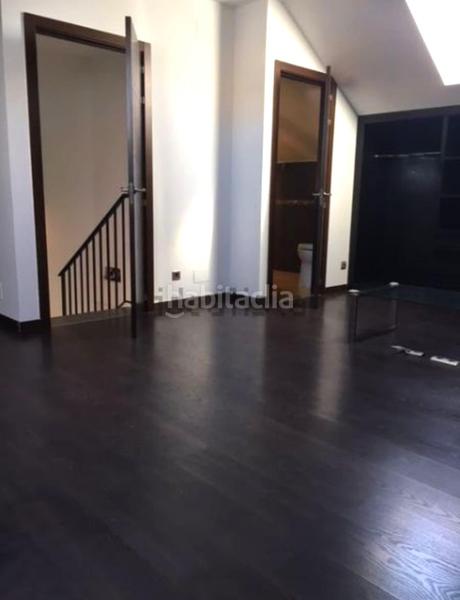 Foto e6a8c565-a76c-4aed-9a9e-72deebb0bc2a. Casa bifamiliare con riscaldamento parcheggio piscina in Villamantilla