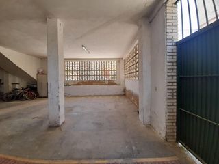 Affitto Posto auto in Aldea del Fresno. Alquiler plaza de garaje en aldea del fresno