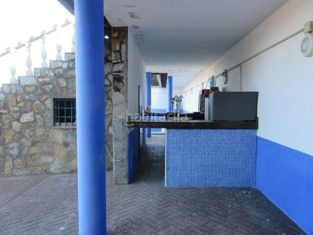Foto 460ea7de-dcbb-478a-bf81-05b648a63c69. Xalet amb piscina a Calalberche