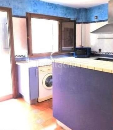 Foto 96f4d1a4-caf3-4bd5-b72a-d9d684738379. Xalet amb piscina a Calalberche