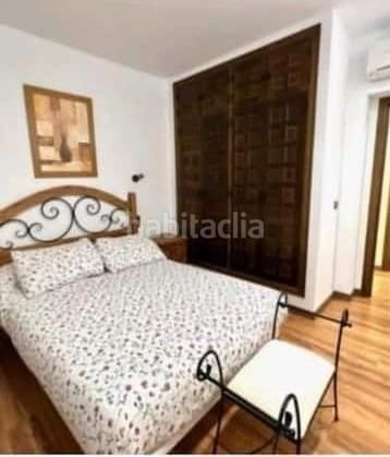 Foto 9f491183-6073-4506-938e-3d75032d75f8. Xalet amb piscina a Calalberche
