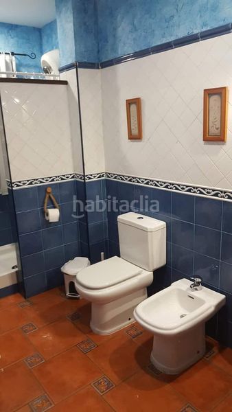 Foto d0c7058e-4d3e-4fc0-9123-3383bf5ccae9. Xalet amb piscina a Calalberche