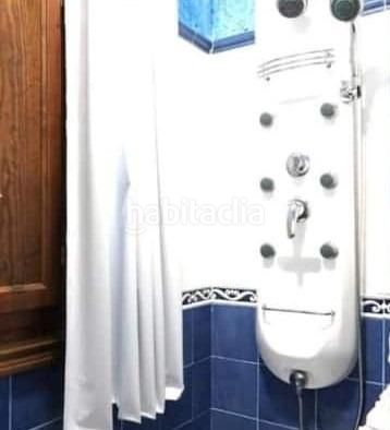 Foto fb0cc242-9723-42f7-9763-af414fa71cce. Xalet amb piscina a Calalberche