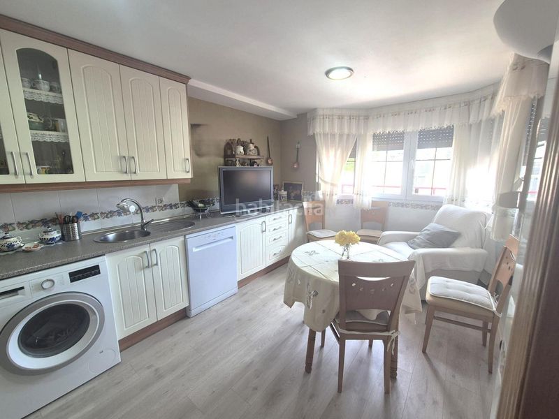 Foto 72666d00-1744-494e-a8ce-a0a0b8624d57. Casa adossada amb aparcament a Villa del Prado