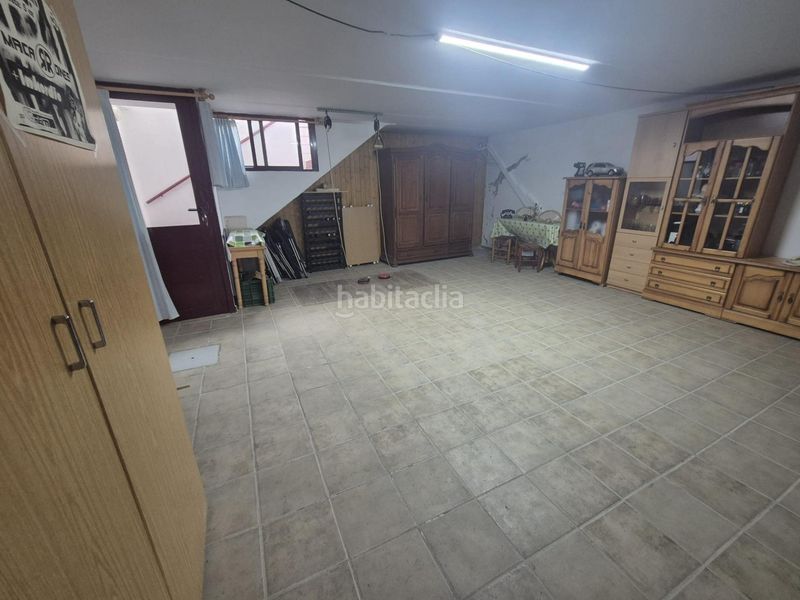 Foto 91826344-4210-445e-84d7-7dc2069249a6. Casa adossada amb aparcament a Villa del Prado