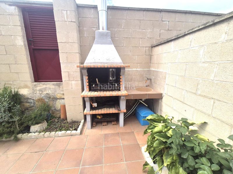 Foto aee69891-6505-45e5-a918-c57287933f9e. Casa adossada amb aparcament a Villa del Prado