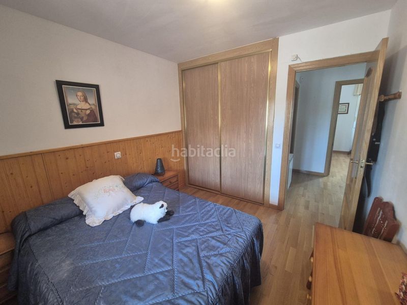 Foto bf36cfa6-c5e8-4111-98ec-c220e3714f87. Casa adossada amb aparcament a Villa del Prado