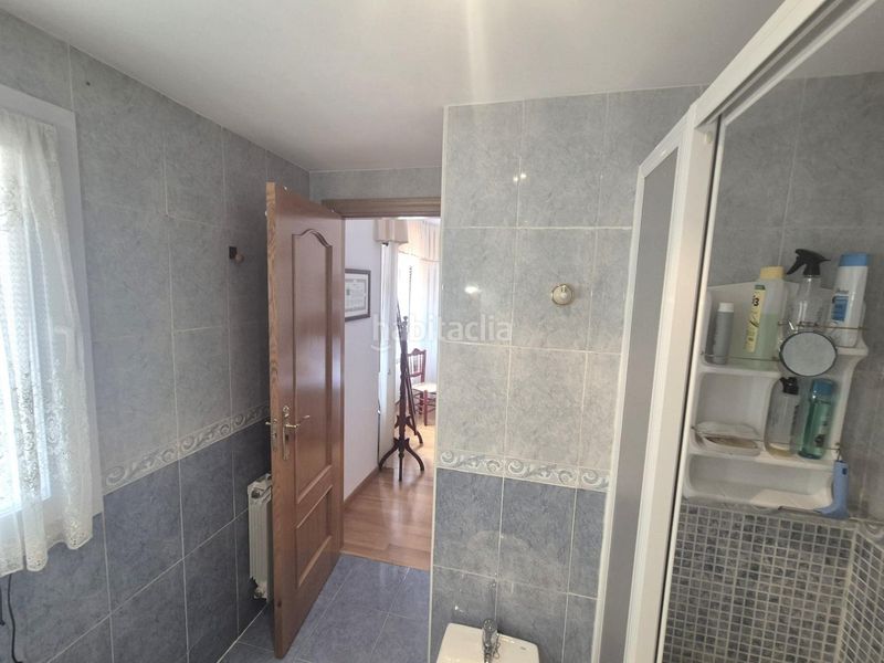 Foto ca51eefa-03e5-40f6-a9a2-48b1953eb8ee. Casa adossada amb aparcament a Villa del Prado