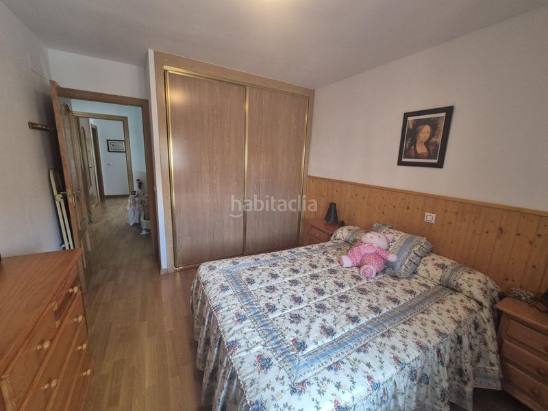 Foto d1f0268d-3620-4058-a2fb-cab17643f423. Casa adossada amb aparcament a Villa del Prado