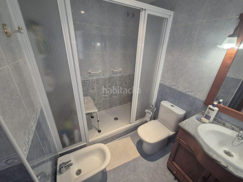 Foto fdf703c1-a7d1-4b26-955d-95a6cbb95e02. Casa adossada amb aparcament a Villa del Prado