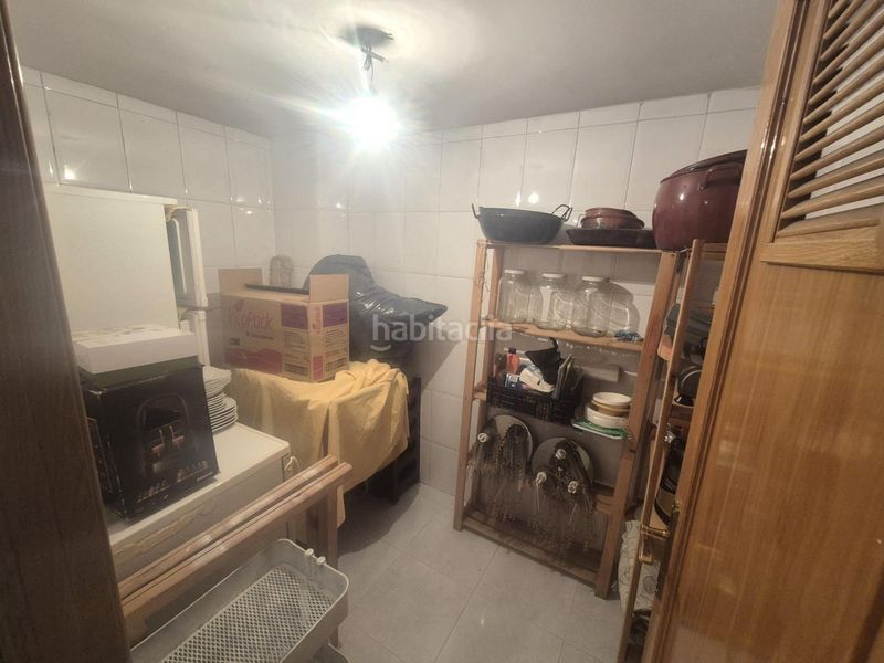 Foto 0226afd0-d7e3-4e2e-b19b-805c1636f227. Casa adossada amb calefacció aparcament piscina a Navalcarnero