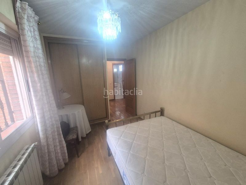 Foto 39e6fad7-822f-4c65-b30e-ad7e5044ba80. Casa adossada amb calefacció aparcament piscina a Navalcarnero