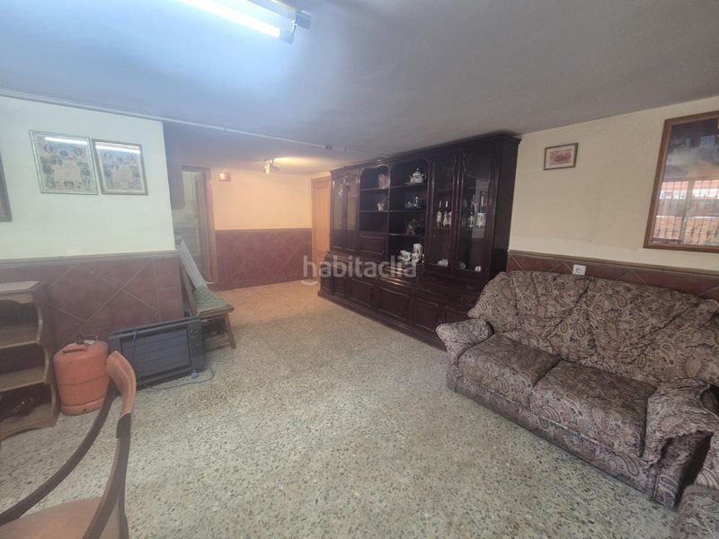 Foto 410e6877-1322-4d22-90b6-876e56addf6e. Casa adossada amb calefacció aparcament piscina a Navalcarnero