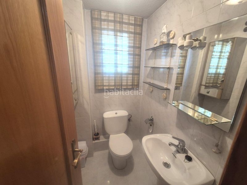 Foto 675409c5-317b-4fef-af06-fee319ce23c5. Casa adossada amb calefacció aparcament piscina a Navalcarnero