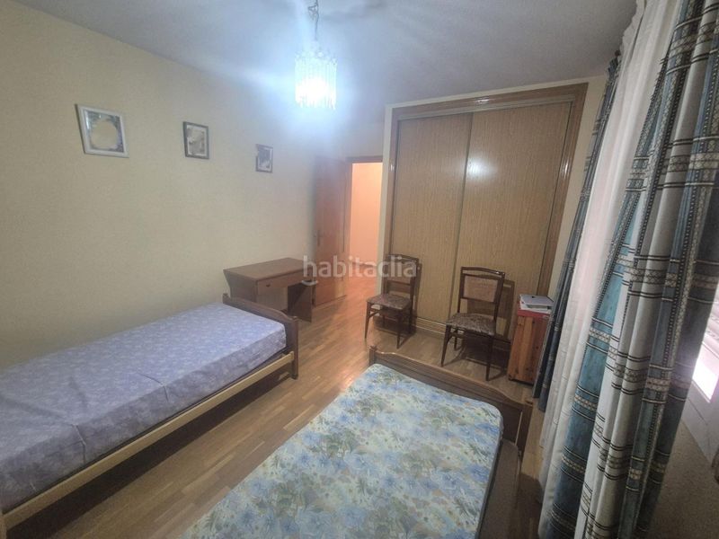 Foto 94711c91-bae3-49ea-9012-026b95759a43. Casa adossada amb calefacció aparcament piscina a Navalcarnero