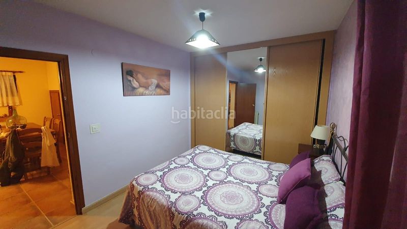 Foto 0c217ea0-c783-40ff-8c5b-45451cc74144. Xalet amb aparcament piscina a Aldea del Fresno