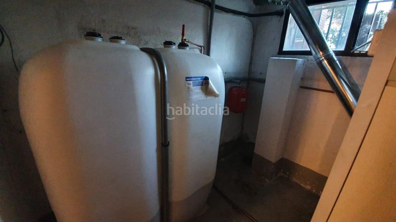 Foto 1c1754fb-904c-4adb-8831-b6a1a88871d3. Xalet amb aparcament piscina a Aldea del Fresno