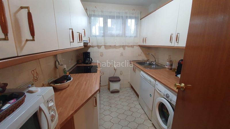 Foto 220159bb-8f51-44ae-b186-8367bba18077. Xalet amb aparcament piscina a Aldea del Fresno