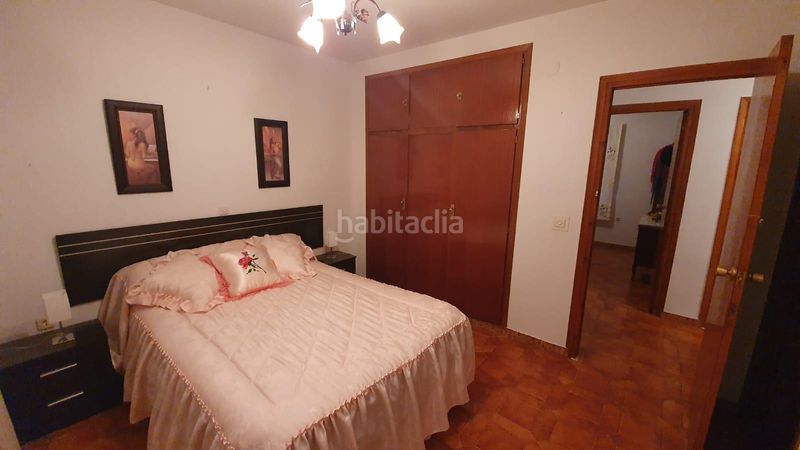 Foto 49f3d62b-051c-4fc0-a781-9f5113f5c2f6. Xalet amb aparcament piscina a Aldea del Fresno