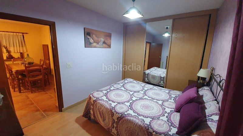 Foto 55afdeea-6497-4607-96a8-19e00e1f9db1. Xalet amb aparcament piscina a Aldea del Fresno