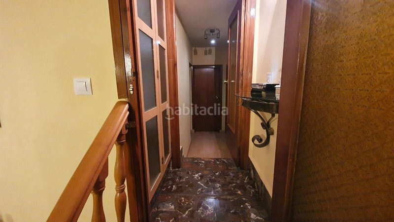 Foto 76253dc4-2a71-4046-9d01-a067b0e4ab04. Xalet amb aparcament piscina a Aldea del Fresno