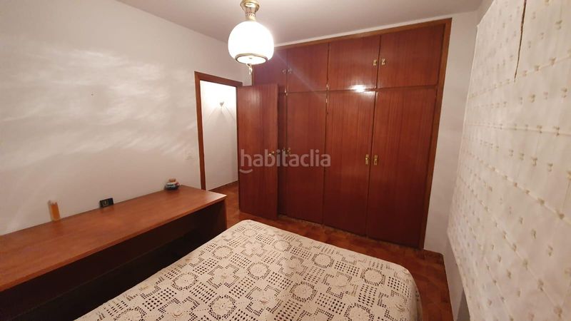 Foto 929f96b8-78c3-486a-a753-fde787c1b33f. Xalet amb aparcament piscina a Aldea del Fresno